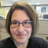 900+ "Garon" profiles