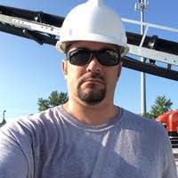 Bradley Hambleton's Instagram, Twitter & Facebook