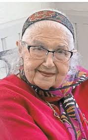 Nassau Herald 06-15-2023 by Richner Communications, Inc