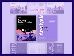 Download for offline reading, highlight, bookmark or take notes while you read designpedia: Invision New Design Frontier Pdf Design Social Media Design Inspiration Brand Refresh
