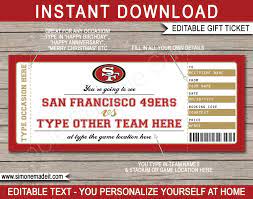 Printable Boarding Pass Template Surprise Trip Reveal Fake Plane Ticket Ticket Template Concert Ticket Template Surprise Trip Reveal