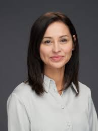 WesternU Accounts Payable: Staff Contact Info