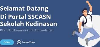 Berikut ini adalah beberapa resep jajanan kukus yang telah dirangkum khusus untuk anda. Sekolah Kedinasan Gratis Berikut Nama Instansi Syarat Dan Cara Daftar