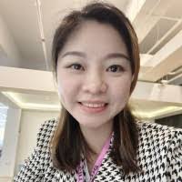 Raymond Hoo's Instagram, Twitter & Facebook