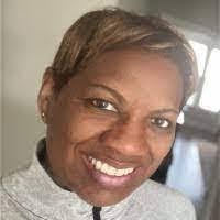 Tiffany Dunnell's Instagram, Twitter & Facebook