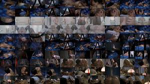 sara cosmi sex scene compilation - PORNORAMA.COM