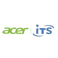 Pagesbusinessesscience, technology & engineeringinformation technology companysoftware companya e b 宏碁資訊. å®ç¢æ™ºé€šè‚¡ä»½æœ‰é™å…¬å¸ å…¨çƒå®‰é˜²ç§'æŠ€ç¶²æä¾›å®ç¢æ™ºé€šè‚¡ä»½æœ‰é™å…¬å¸å…¬å¸è³‡è¨Š
