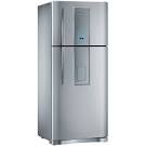 Heladeras electrolux infinity