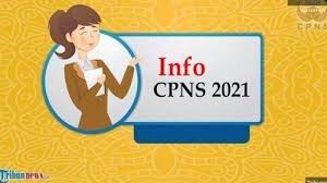 Check spelling or type a new query. Lengkap Daftar Formasi Bpom 2021 Untuk Lulusan D 3 Hingga S 2 Simak Besaran Gaji Cpns Bpom Tribunnewsmaker Com