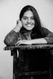 Meghna Mishra Wikipedia It won at the 63rd filmfare awards for best playback singer. wikipedia