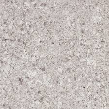 Caesarstone 4 In X 4 In Quartz Countertop Sample In Atlantic Salt 6270 The Home Depot In 2020 Quartz Countertops Caesarstone Natural Quartz Countertop
