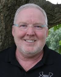 Obituary information for Dr. Jeffrey Lee Winn