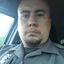 chris futrell (@chrisfutrell85)