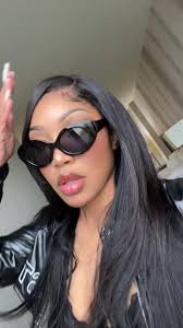 🖤🔥 #foryoupage #dallasnightlife