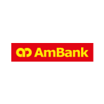 Download logo png high resolution, logo kemendagri kementerian dalam negeri. Mbsb Bank Logo Vector Brand Logo Collection