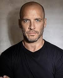 Robert Keelan's Instagram, Twitter & Facebook