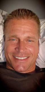 Richard HONGISTO Obituary (2023)