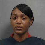 Midlands Mugshots- January 30