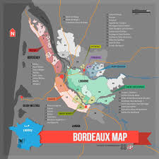 Carte des régions carte des vins maps carte oenologie vin bordeaux vignoble cartographie. Vin De Bordeaux Carte Affiche De Vin De Bordeaux Carte Du Pays Nouvelle Aquitaine France