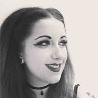 Adele Emery's Instagram, Twitter & Facebook