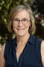 Department of Occupational Therapy faculty earn distinguished honors at  national conference