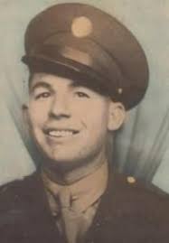 Lewis Hickman Family History & Historical Records