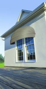 1500 series door canopy aluminum awning (12 in. Finest Quality Awnings In Manly Awnings Manly