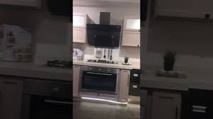 مطابخ صاج المنيوم خشب Youtube