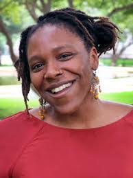 Natasha Lane's Instagram, Twitter & Facebook