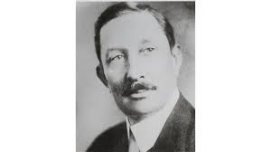 225 years of Tar Heels: Hugh Morton