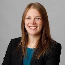 Adrian da Silva (@adrianjdasilva)