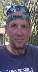 Steven Hochstatter Obituary