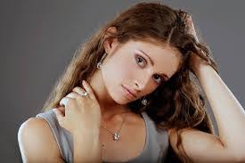 Danielle Weiser's Instagram, Twitter & Facebook