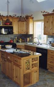affordable custom cabinets showroom