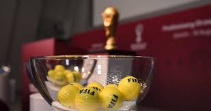 Một trong những khu vực bắt đầu vòng loại world cup 2022 muộn nhất là châu âu, nơi có nền bóng đá phát triển hàng đầu thế giới. Vong Loáº¡i World Cup 2022 Khu Vá»±c Chau Au 55 Ä'á»™i Bong Tranh 13 Ve Ä'áº¿n Qatar