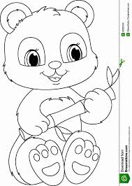Videos you watch may be added to the tv's watch history and influence tv. Combo Panda Coloring Page Luxury Coloring Pages Bo Panda Panda Coloring Pages Bunny Coloring Pages Superhero Coloring Pages