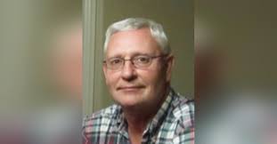 Obituary information for Charles Joseph Schwindt