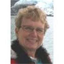 Diane Karel's Instagram, Twitter & Facebook