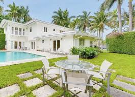 Alyssa Morgan Miami Homes For Sale In Miami Condos For Sale In Miami Beach Homes For Sale Miami Beach Real Estate Miami Real Estate Real Estate Pictures