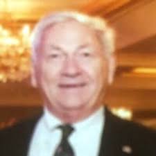 Ret. Worcester Police Sergeant Philip J. Ohman Obituary July 8, 2022