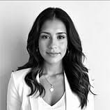 Choate Parking Consultants Inc