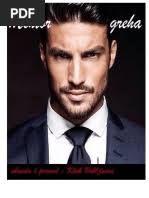 Divna Propast Oštećeni PDF