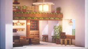 Pin By Unicornlove On Minecraft Houses In 2021 Minecraft Houses Cute Minecraft Houses Minecraft