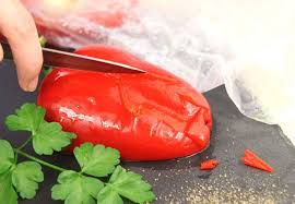 20 Astuces Qui Simplifient La Cuisine Trucs Et Astuces Cuisine Recettes De Cuisine Cuisine