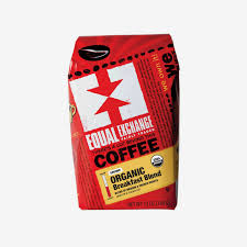 Especially at trade fairs, you can impress your guests with your own coffee artist and tastefully enrich your booth. 17 Fair Trade Coffee Brands Worth Waking Up For