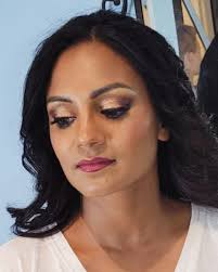 HAIR by Marietta updated their status.