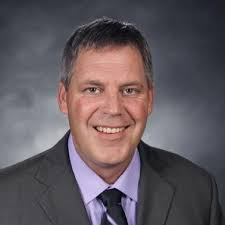 Erica Wolfe (@ericawolfe2009)