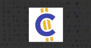 Bitcash Bitc Price Reviews Charts And Marketcap