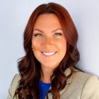 10+ "Desiree Doyle" profiles