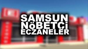İstanbul ve yalova illerindeki nöbetçi eczanelere en hızlı ve doğru şekilde ulaşabilir, harita üzerinde görüntüleyebilirsiniz. Atakum Nobetci Eczane Atakum Nobetci Eczane Haber Ve Atakum Nobetci Eczane Haberleri
